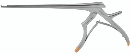 404-520Q - SONTEC KERRISON RONGEUR UP 2mm 7" QUANTUM