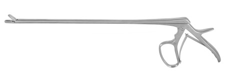 404-8291 - FERRIS SMITH RONGEUR STRAIGHT 6mm x 10mm 12" FS