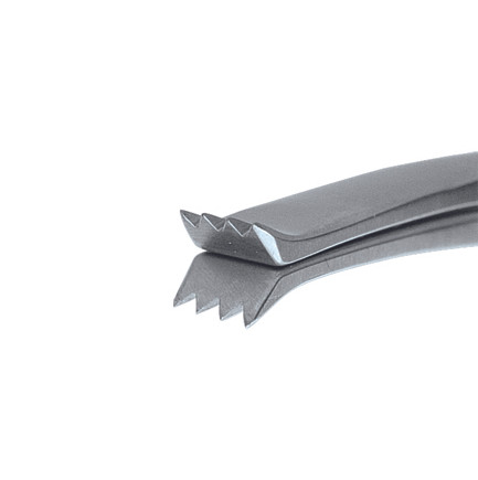 417-064 - INGE LAMINA SPREADER CHILD 6 1/2" STANDARD TIP