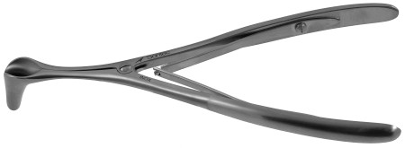 465-320Q - SONNENSCHEIN NASAL SPECULUM 6"  QUANTUM