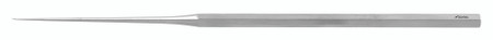 467-424B - SHAMBOUGH PICK 45° 0.6mm 6 1/2" (16cm)