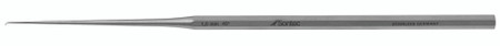 467-424C - SHAMBOUGH PICK 45° 1mm 6 1/2" (16cm)
