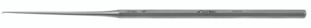 467-424E - SHAMBOUGH PICK 45° 1.5mm 6 1/2" (16cm)