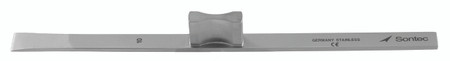 475-750 - RUBIN NASAL OSTEOTOME 10mm 6 3/4"