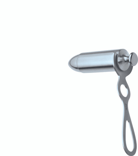 508-354 - CHELSEA-EATON SPECULUM LARGE