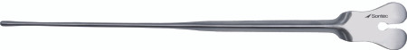 508-544 - LARRY GROOVED DIRECTOR 6"