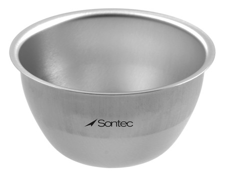 ST14-G - IODINE CUP 14 OZ FS