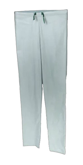 103-111 - SONTEC SCRUB PANTS LARGE