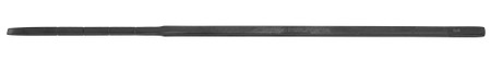 1100-479MB - SONTEC-COTTLE OSTEOTOME BLACK CERAMITEC W/CALIBRATION 3mm 7"