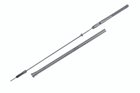 26942-43 - 10mm DELUXE FAN, ARTICULATING, 380mm WORKING LENGTH