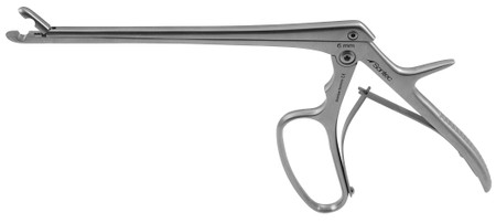 355-226 - FERRIS SMITH ROD HOLDER FOR Ø5.5mm RODS 7"