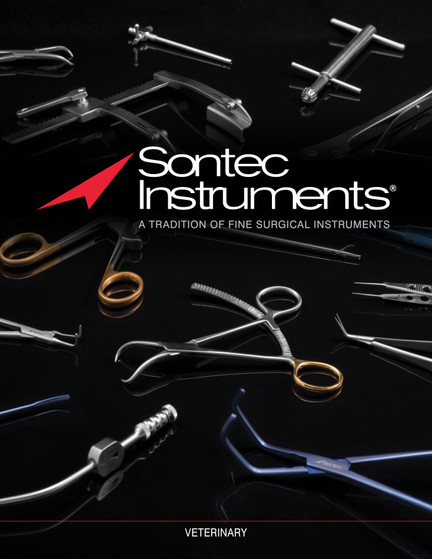 VET CATALOG - GENERAL VET CATALOG