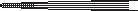115-600Q - BAINBRIDGE FORCEPS DELICATE LONGITUDINAL SERRATIONS W/CROSS SERRATED TIP STRAIGHT 6" QUANTUM