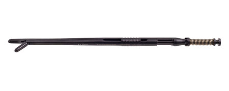 404-314B - UNIVERSAL KLICK FERRIS SMITH RONGEUR SHAFT CERAMITEC STRAIGHT 4mm 7" (18cm)