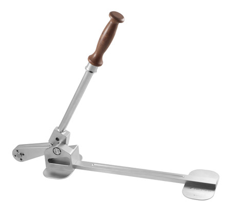 355-203 - TABLE TOP ROD CUTTER