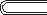 1100-557 - SYPERT RONGUER CURVED 5mm x 16mm 14"