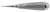 1100-586W1 - WINGED ELEVATOR 1mm 5 1/2"