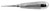 1100-586W5 - WINGED ELEVATOR 5mm 5 1/2"