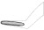 1100-593 - EXTRACTING FORCEPS SERRATED TC DUST #65