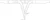 1100-6293 - GELPI OFF-SET ARM MULTI-DEPTH DEEP ANGLE RETRACTOR RIGHT 5 1/2"x1 1/2"x 1"