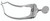 1100-635C - WELLACE STIFLE RETRACTOR NEROMA
