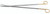 1100-847 - NELSON-METZENBAUM SCISSORS TC CURVED 14" 1100-847 - NELSON-METZENBAUM SCISSORS TC CURVED 14"
