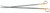 1100-849Q - NELSON-METZENBAUM SCISSORS TC CURVED 16" QUANTUM 1100-849Q - NELSON-METZENBAUM SCISSORS TC CURVED 16" QUANTUM
