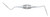 1102-FPS1-2 - SUGARMAN PERIODONTAL FILE #1-2 STANDARD HANDLE DOUBLE ENDED TIPS