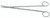 110-302 - METZENBAUM SCISSORS CURVED 9" 110-302 - METZENBAUM SCISSORS CURVED 9"
