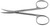110-305 - SEALY SCISSORS CLASSIC CURVED 4 1/4"