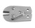 1103-104JXQ - REPLACEMENT HEAD/SCREW FOR WIRE/PLATE HEAVY DUTY CUT 9 1/2" (1103-104XQ) QUANTUM