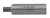1103-176 - POWER DRILL ADAPTOR W/ 5/32" CHUCK & KEY