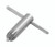 1103-184K - JACOBS-SONTEC I.M. PIN STAINLESS STEEL KEY 5/16"