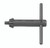 1103-185K - JACOBS-SONTEC I.M. PIN STAINLESS STEEL KEY 3/8"