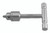 1103-185T-SET - JACOBS-SONTEC I.M. PIN 3/8" CHUCK SET W/ T-HANDLE