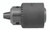 1103-190 - JACOBS-SONTEC I.M. PIN STAINLESS STEEL KEYED DRILL CHUCK 3/8"