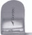 1103-365 - RODENT CHEEK SPREADER EXTRA-LARGE 15mm x 22mm BLADE