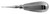 1103-389J - WINGED ELEVATOR SHORT HANDLE 1mm TIP 5 1/4"