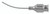 1103-500A - SEVERIN LACRIMAL CANNULA CURVED TIP 20G