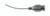 1103-500D - SEVERIN LACRIMAL CANNULA CURVED TIP 23G