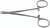 1103-601 - OLSEN WEBSTER NEEDLE HOLDER SERRATED 4 3/4"