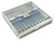 1103-708 - RHOTON INSTRUMENT TRAY STAINLESS STEEL MESH 8.5 x 8.5 x 1.25"