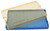 1103-710 - THERMOPLASTIC INSTRUMENT TRAY W/ MAT 10 x 6 x 0.75" PT