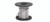 1106-628 - CERCLAGE WIRE STAINLESS STEEL 10 METERS 1.0mm Ø 19Ga