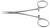 115-410DQ - HALSTEAD MOSQUITO FORCEPS DELICATE STRAIGHT 5" QUANTUM
