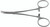115-412Q - HALSTEAD MOSQUITO FORCEPS CURVED 5" QUANTUM