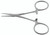 115-426D - HARTMANN MOSQUITO FORCEPS STRAIGHT DELICATE 3 1/2" 115-426D - HARTMANN MOSQUITO FORCEPS STRAIGHT DELICATE 3 1/2"