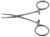 115-426DQ - HARTMANN MOSQUITO FORCEPS STRAIGHT DELICATE 3 1/2" QUANTUM