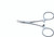 115-428 - HARTMANN MOSQUITO FORCEPS CURVED 4"