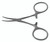 115-428D - HARTMANN MOSQUITO FORCEPS CURVED DELICATE 3 1/2" 115-428D - HARTMANN MOSQUITO FORCEPS CURVED DELICATE 3 1/2"
